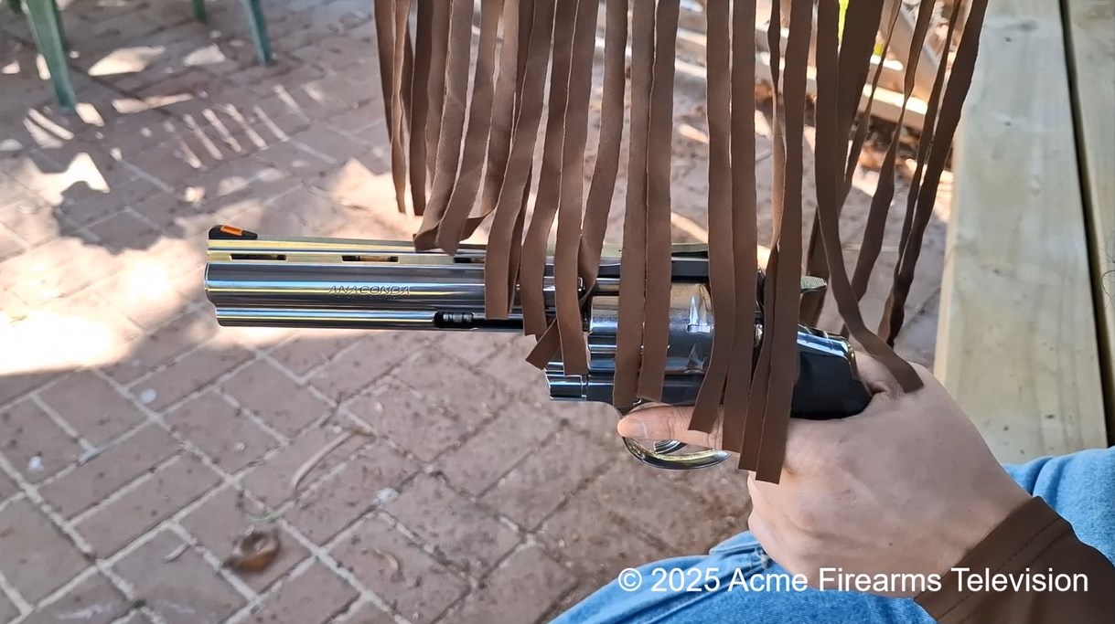 Click Image to open Video